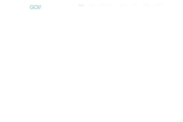 Site using Service-box plugin