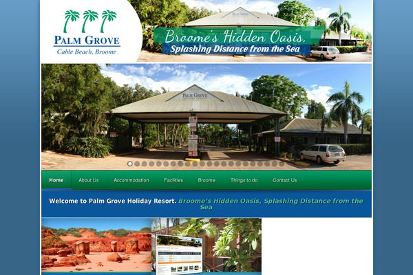 Styleshop theme site design template sample