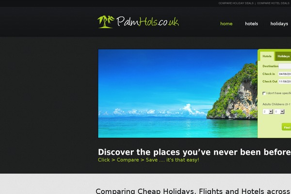 Theme1404 theme site design template sample