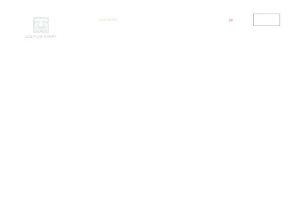 Site using Eagle-booking plugin