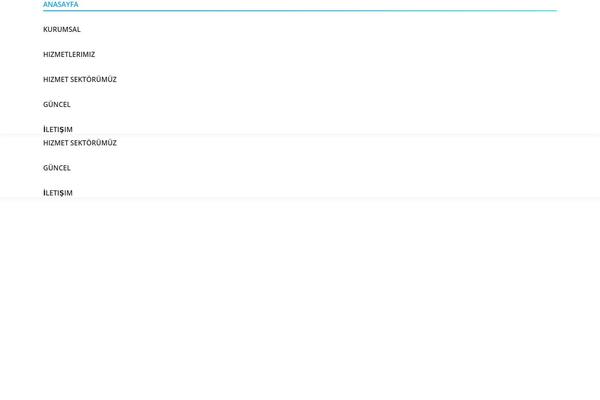 Site using Elfsight-whatsapp-chat-cc plugin