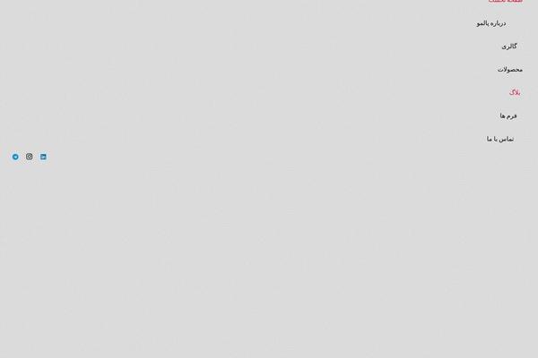 Site using Revslider1 plugin