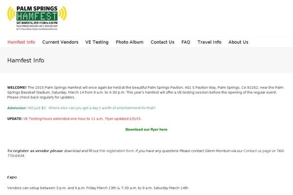 ZenLite theme site design template sample