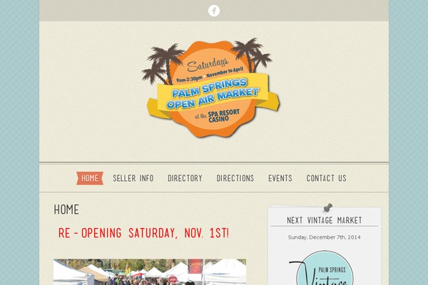 Halftone theme site design template sample