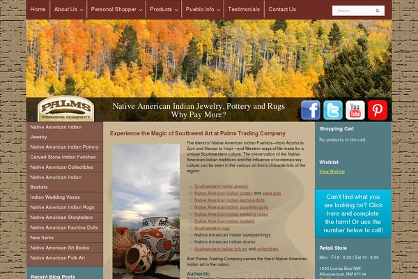 Site using Woo-authorize-net-gateway-aim plugin
