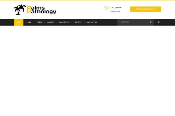 Site using Assets plugin