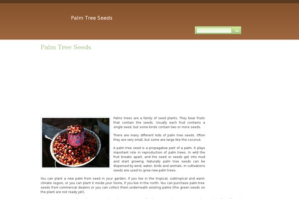Site using Email plugin