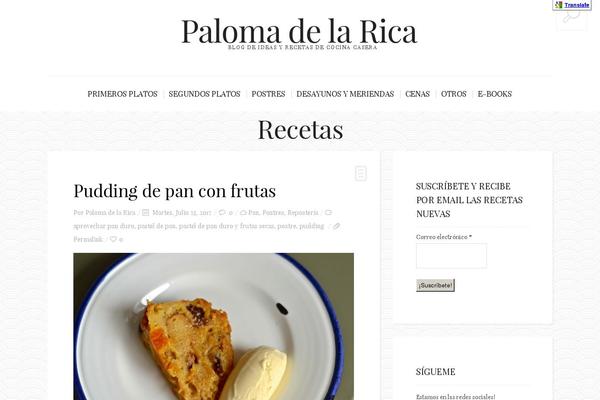 Site using Facebook Button by BestWebSoft plugin