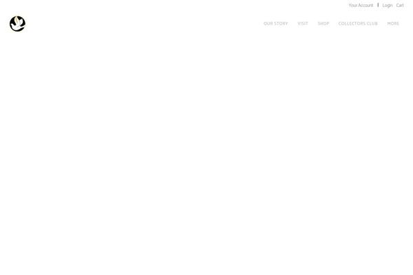 palomavineyard.com site used Vino