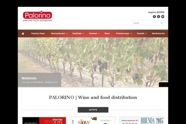 office theme site design template sample