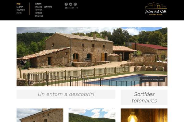 paloudelcall.com site used Architecture-v1-04