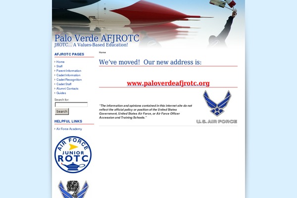 Flexx Theme theme site design template sample