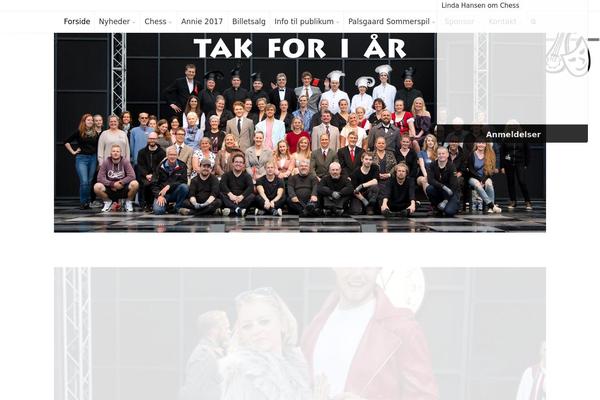 Site using Onecom-themes-plugins plugin