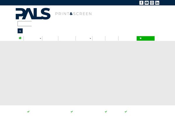 Site using Posts Viewed Recently plugin