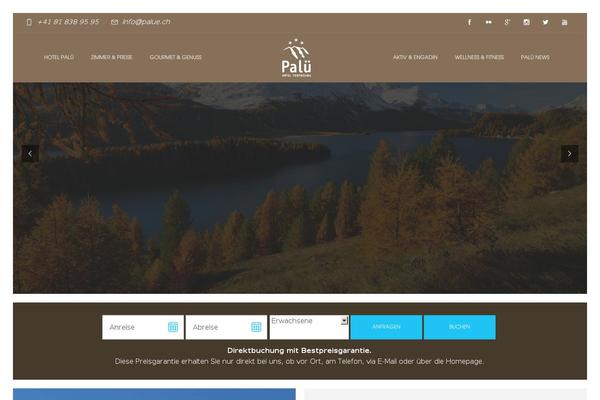 palue.ch site used Ronneby_child