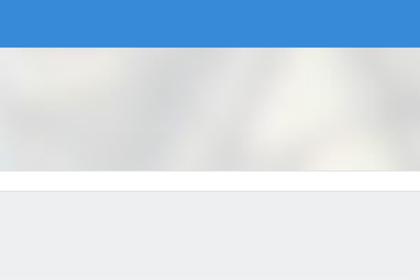 Site using Ajde-event-calendar plugin