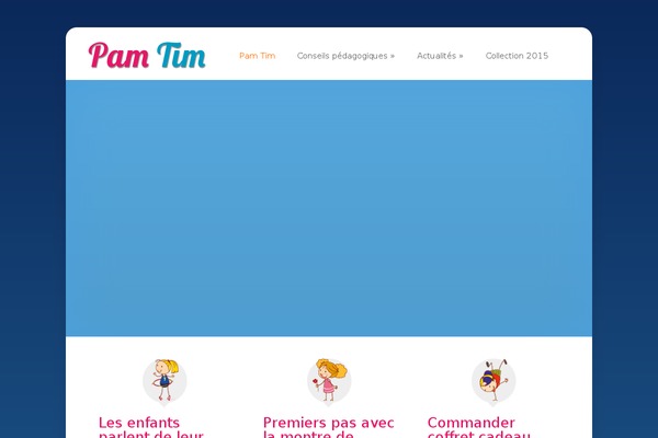 Site using Flags Widget plugin