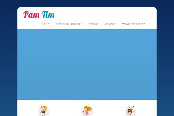 Site using Supreme-modules-pro-for-divi-2 plugin