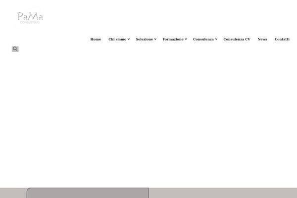 Site using Creote-addons plugin