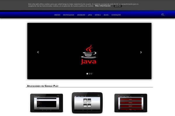 Site using Jetpack by WordPress.com plugin