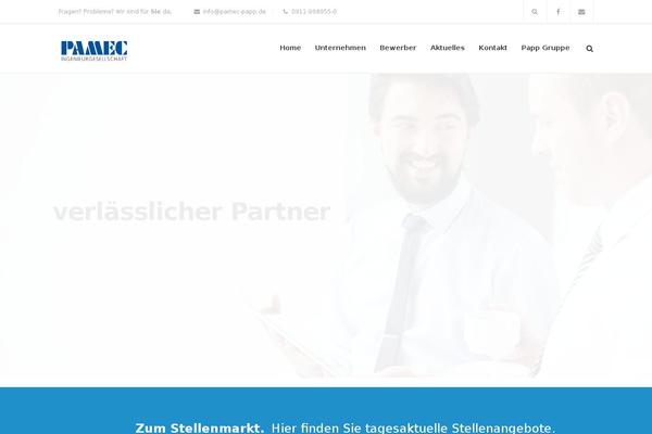 Site using Form-lightbox plugin