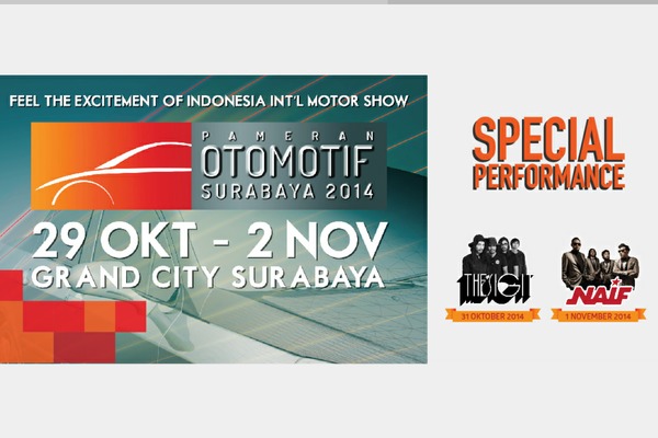 pameranotomotifsurabaya.com site used 907 (NineZeroSeven)