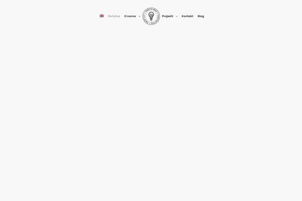 Fatmoon-child-theme theme site design template sample