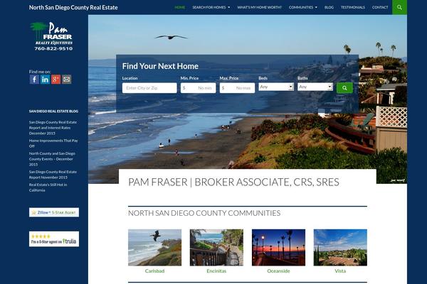Site using Pixelyoursite-pro plugin