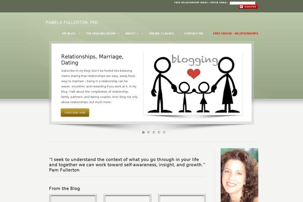 Site using Karma_builder plugin