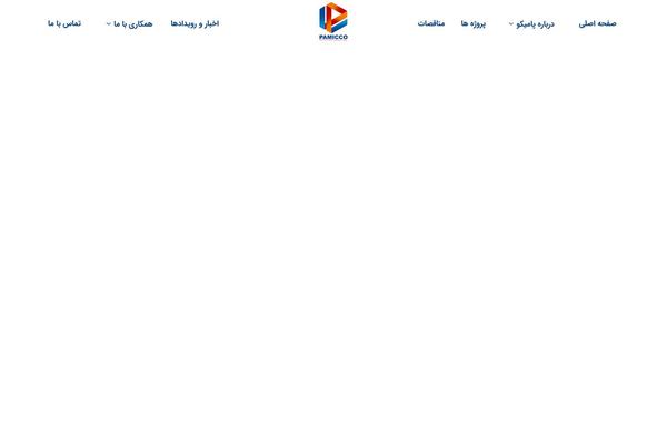 Rttheme19 theme site design template sample