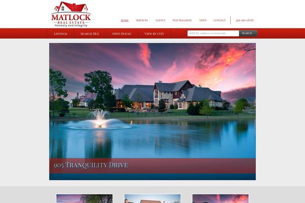 Site using Real-estate-listing-realtyna-wpl-pro plugin