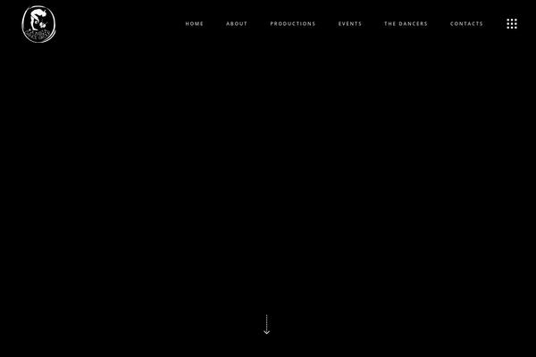 Site using Bard-core plugin