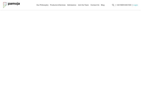 Site using Flying-press plugin