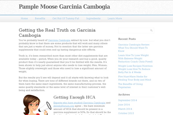 Mosaic theme site design template sample