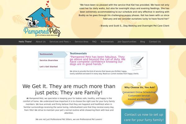 Site using Gravity Forms Auto Placeholders plugin