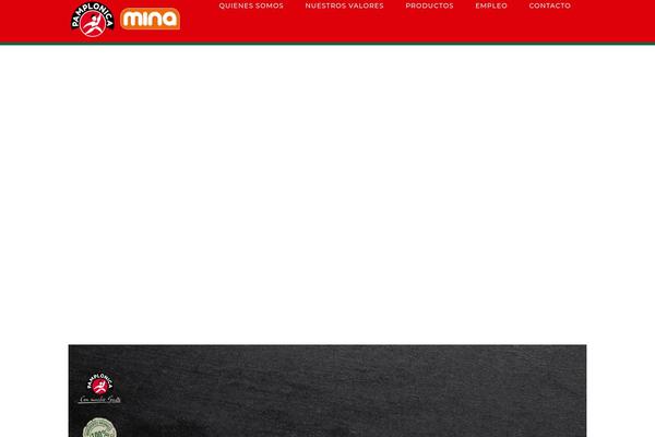 Site using Sellkit plugin