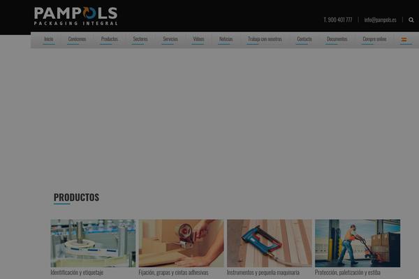 Site using Multiline-files-for-contact-form-7 plugin