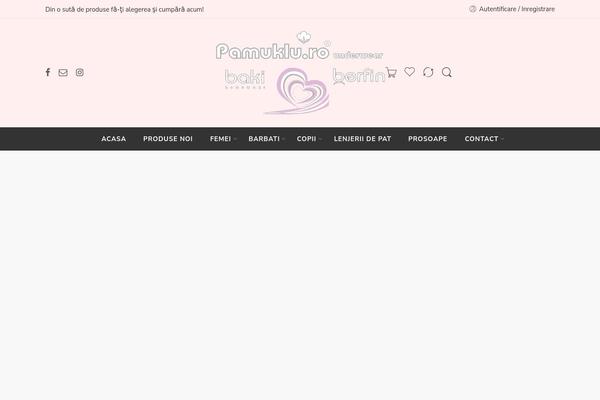 Site using Nasa-core plugin