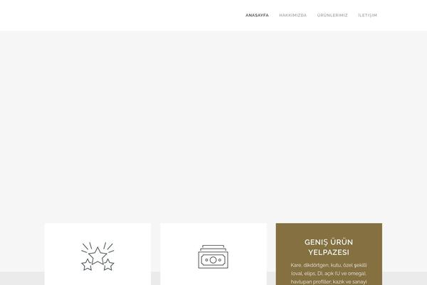 Site using Wp-fastest-cache-premium plugin