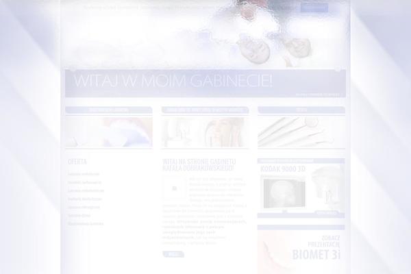 Site using Supreme-modules-for-divi plugin