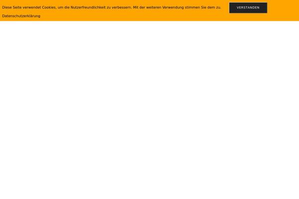 Site using Anwp-post-grid-for-elementor plugin