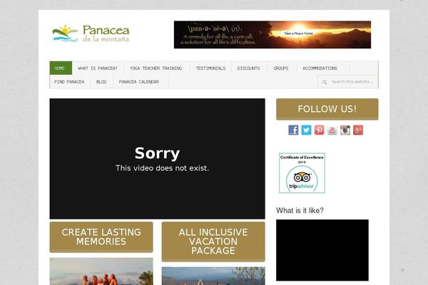 Site using Jetpack by WordPress.com plugin