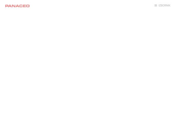 Site using Yith-woocommerce-request-a-quote-premium plugin