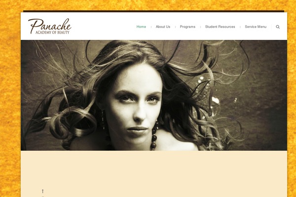 Statfort theme site design template sample