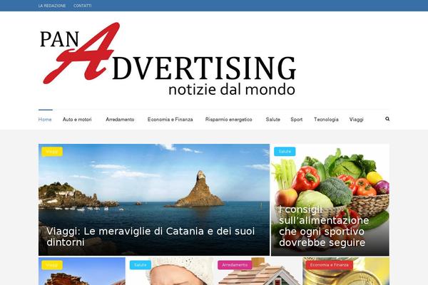 Site using Newsletter-subscription-form plugin