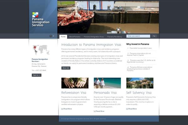 Site using WP Rocket plugin