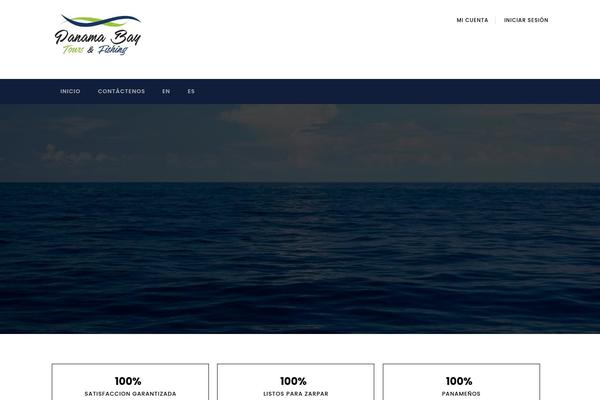 Site using WooCommerce Accepted Payment Methods plugin