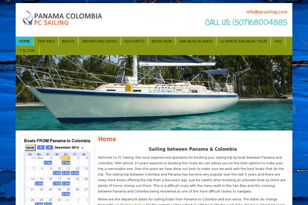 Simplemarket theme site design template sample