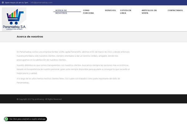 Site using Forget About Shortcode Buttons plugin