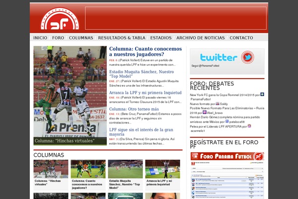 Newstube theme site design template sample